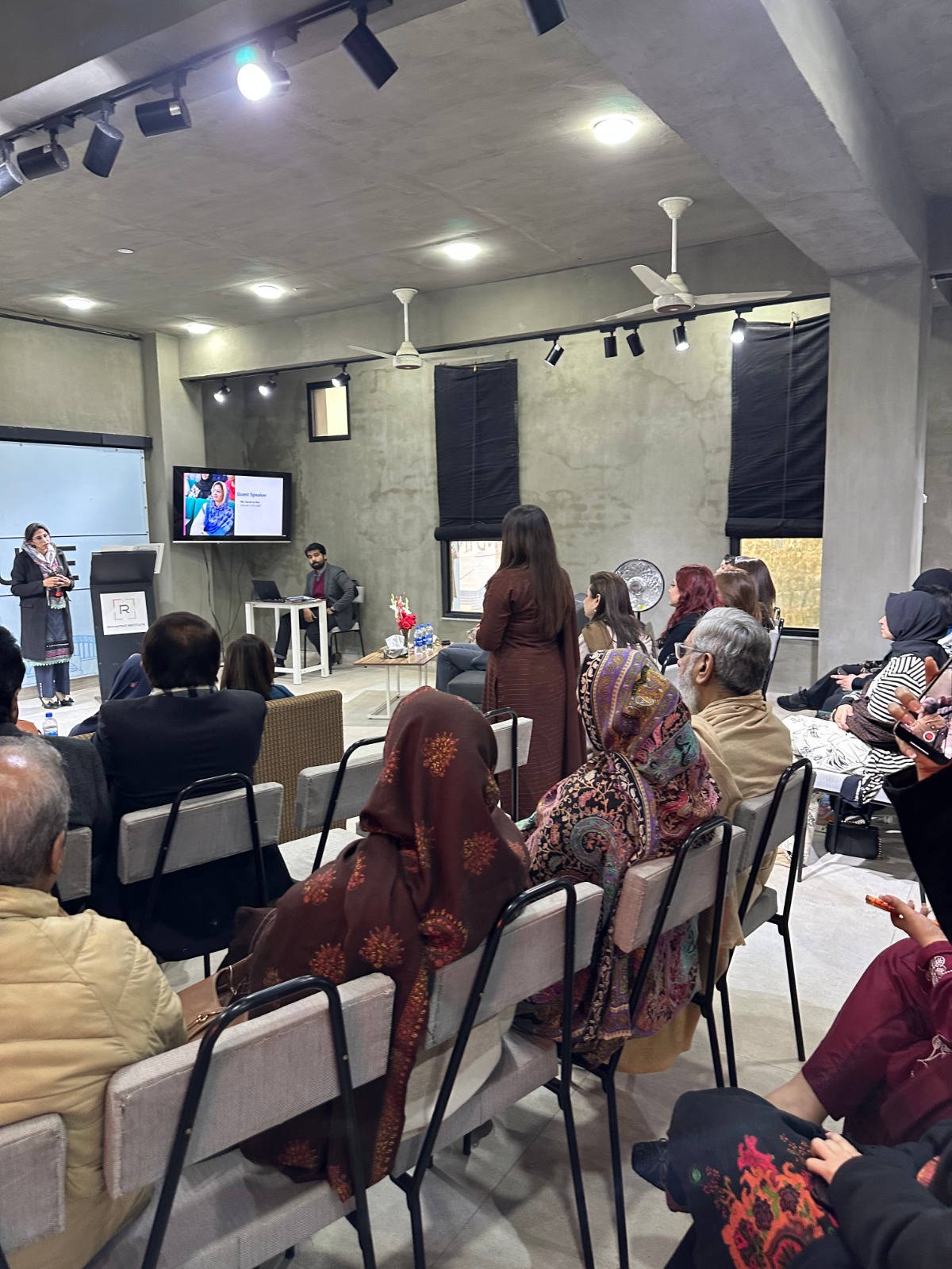 Event Image